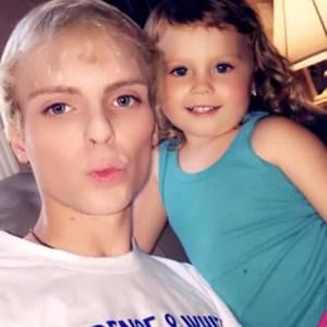 Meet your Posher, Bridget